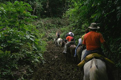 Costa Rica