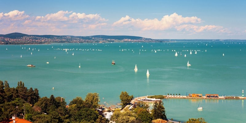 Balaton