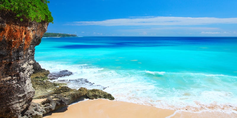 Bali