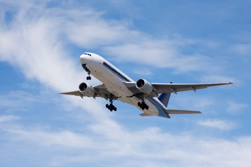 Vielfliegerprogramm Der Star Alliance