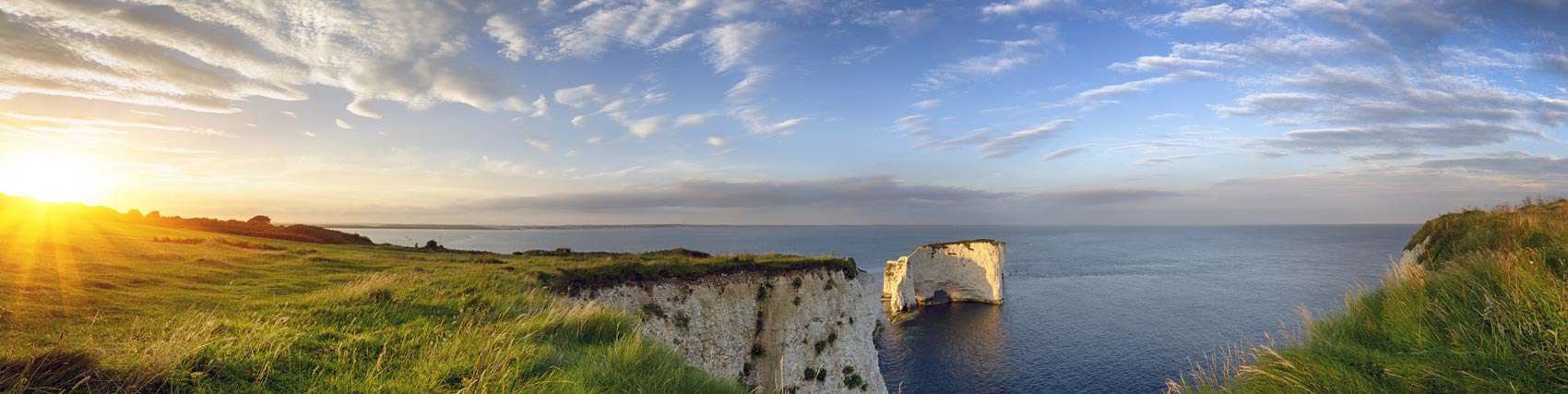 Sprache in Großbritannien