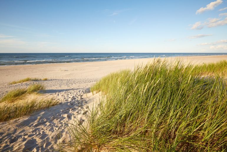 Günstige Urlaubsziele