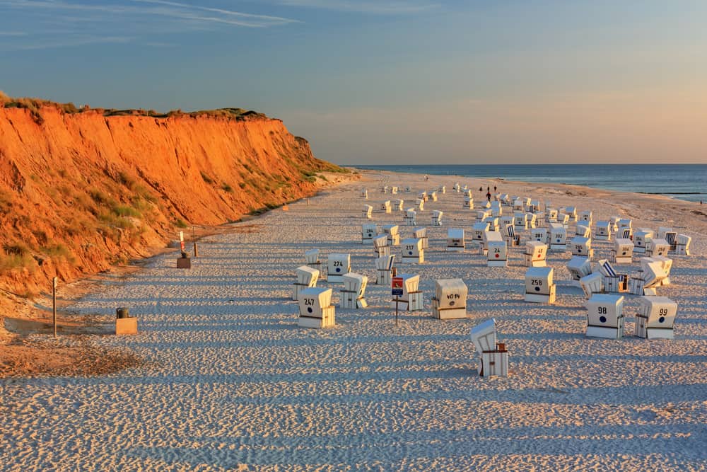 32+ Wohnen An Der Ost Oder Nordsee Mit Garten, Wir haben 12