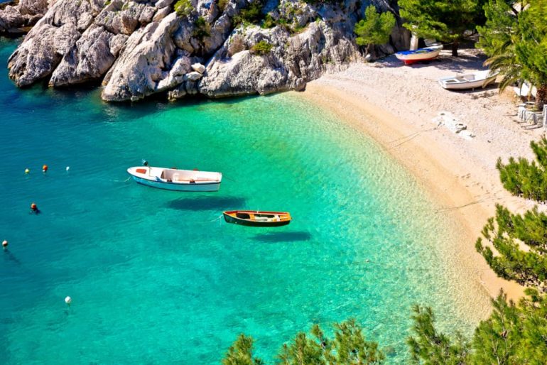 Makarska