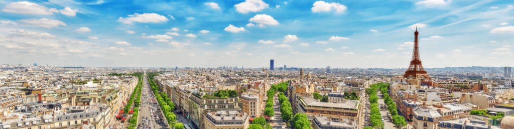 Urlaub Trotz Corona In Diese Lnder Drfen Touristen Wieder