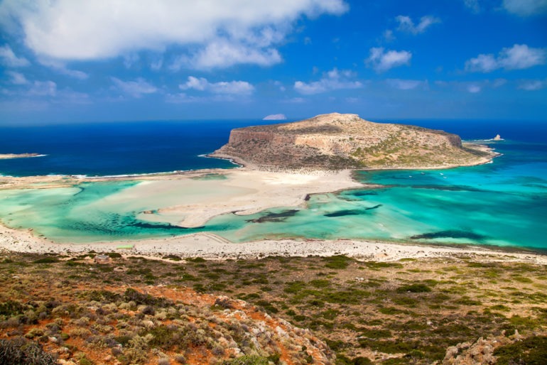 Balos